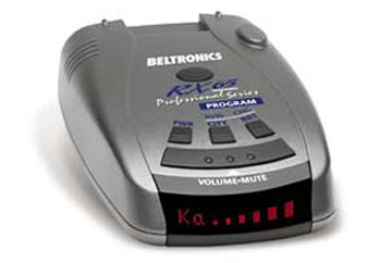 Bel RX65 