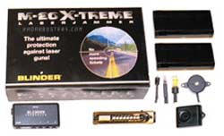 Blinder-M20-X-treme